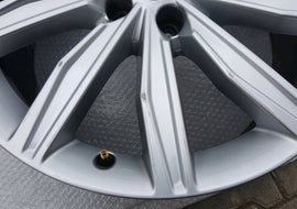 6dd27f8141352a1d75d5b2c0edc379e8