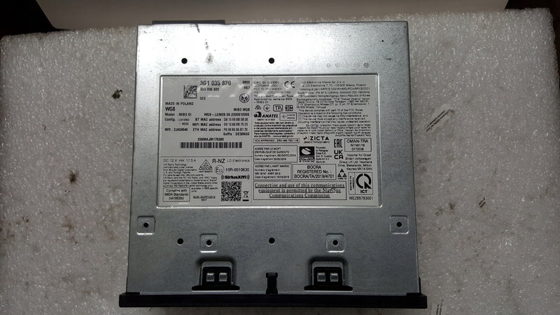 f92e4dcedeeaeaf245719219a3eb86b4