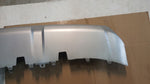 SKODA YETI SPOILER ZDERZAKA PRZÓD 5L0807733B