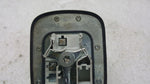 Antena dachowa VW TOUAREG AUDI A6 A7 A8 RS6 RS7 RSQ8 4N0035503AF demontaż