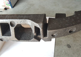 455d298ac6094d48ae2554a6762c9f58