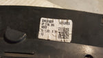 Listwa błotnika LE przód SEAT FORMENTOR 5FF853717D