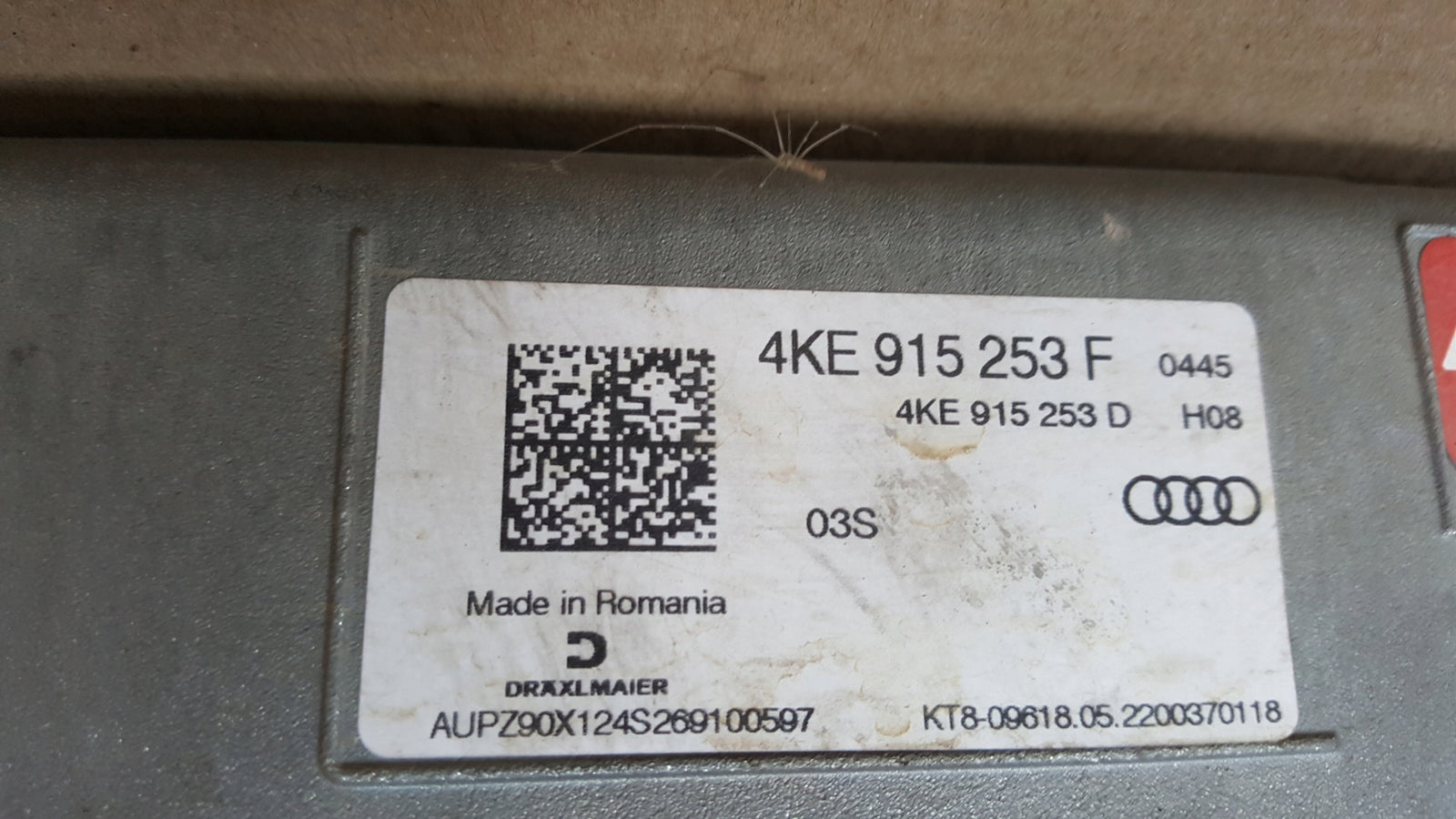 594fe1b096a21f31e1fd75e526dacc81