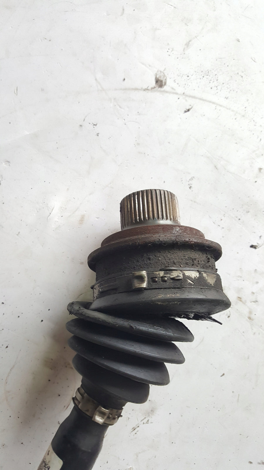 f1c69740c25b08ee044975064904de95