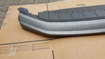 SPOILER DOLNY ZDERZAKA PRZÓD SKODA KAMIQ 658807733A Z OSŁONĄ 658807061