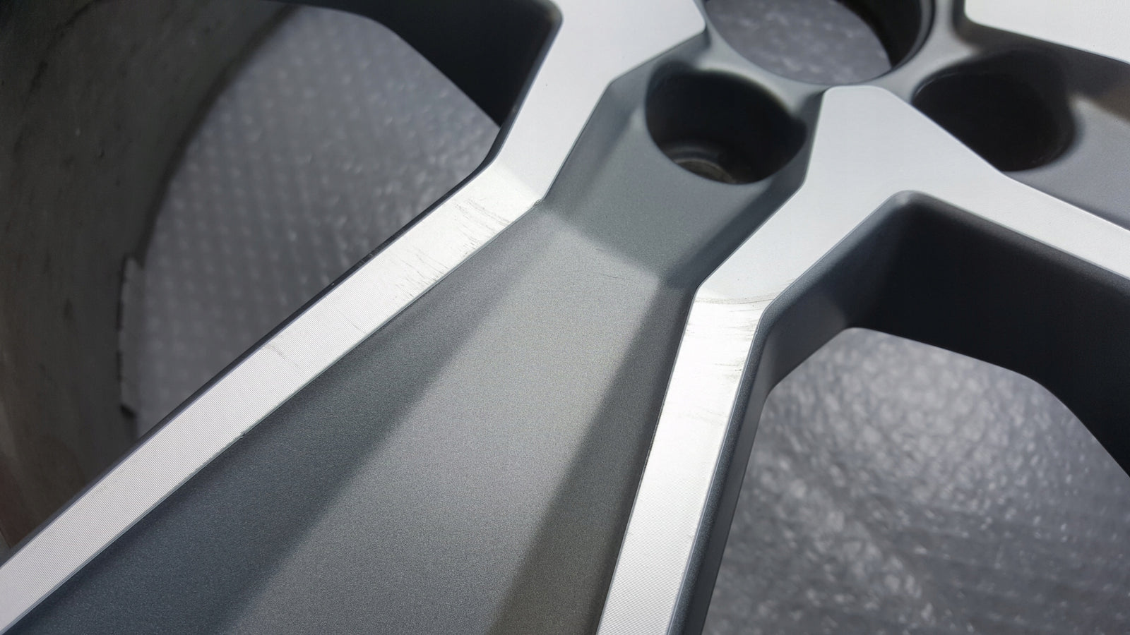 fb71b35f0fe9e9bcb7c29b82fce85a7b