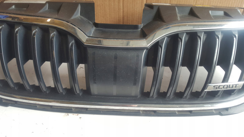 cdb6ab871f0ac5d2eb61c4e4b3bb2bb2