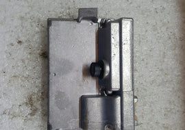 f83eaf758cf73dd7f51538cb723abd18