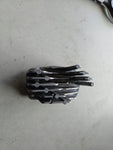 moduł LED VW Sportsvan 510998478 90141238D
