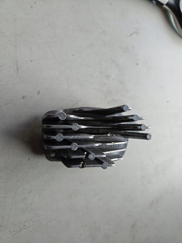 moduł LED VW Sportsvan 510998478 90141238D