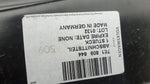 błotnik prawy tył VW T5 i T6 7E1809844 NOWY