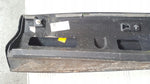 Listwa drzwi prawy przód AUDI Q3 II 83A853960A/B