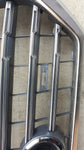 Atrapa gril Audi SQ7 4M0853651 ORYGINAŁ