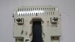 Lampka podsufitki AUDI A3 8Y0947135E AZ3 demontaż