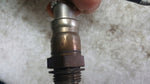 Volkswagen Touran III 2025 1.5 TSI SONDA LAMBDA 05E906262H