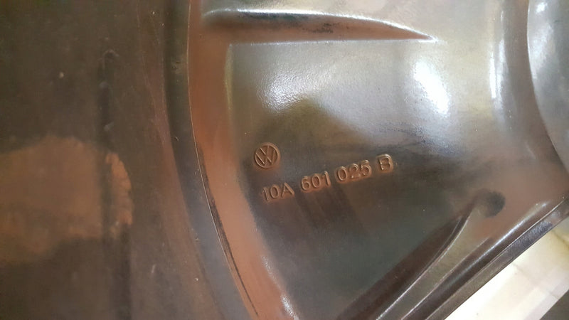 felga 10A601025B 7.5x20cali et44 oryginał VW