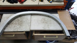BMW X5 F15 51177326049 Listwa błotnika tylnego