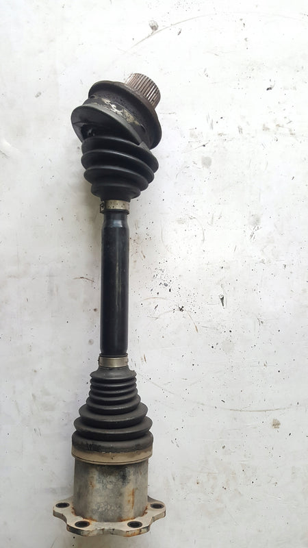 2aba573a9e29c3b2041a9a32a13203ab