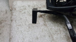 Le lusterko zewnętrzne AUDI A4 B9 2015- 10PIN 8W1857409Q