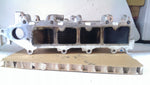 kolektor ssący VW Audi Skoda Seat TDI 04L129766M