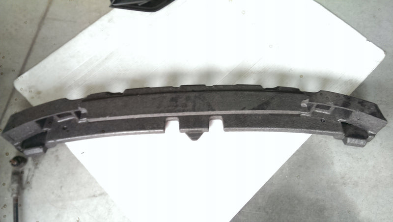 1bc50171c725293cae4984c07fd2a08a