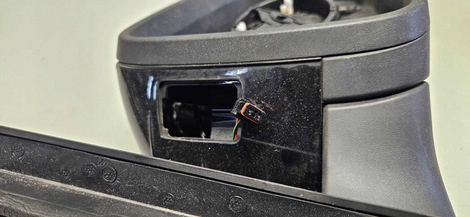 8174e9a2d0d6de8f8ec684e7f8db7575