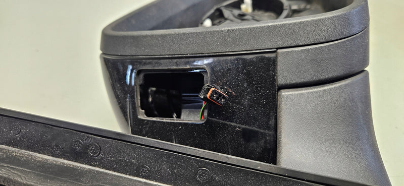 8174e9a2d0d6de8f8ec684e7f8db7575