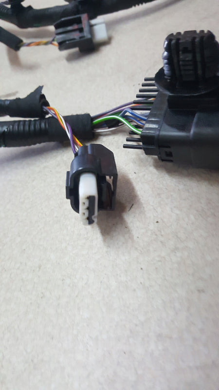 046ee0ee21eaac9f0ca06e8473238137