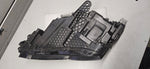 PR kompletny Full LED SKODA SUPERB III LIFT 3V1941016D 2022r