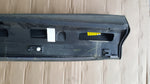 Listwa drzwi prawy przód AUDI Q3 II 83A853960A/B