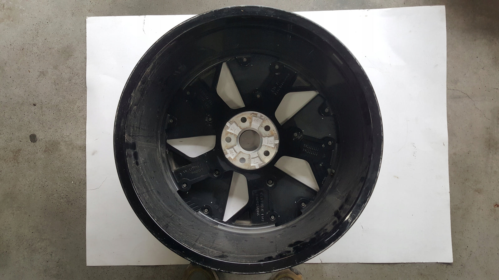 ce215740a1bba6cfc3d77d58b630860c