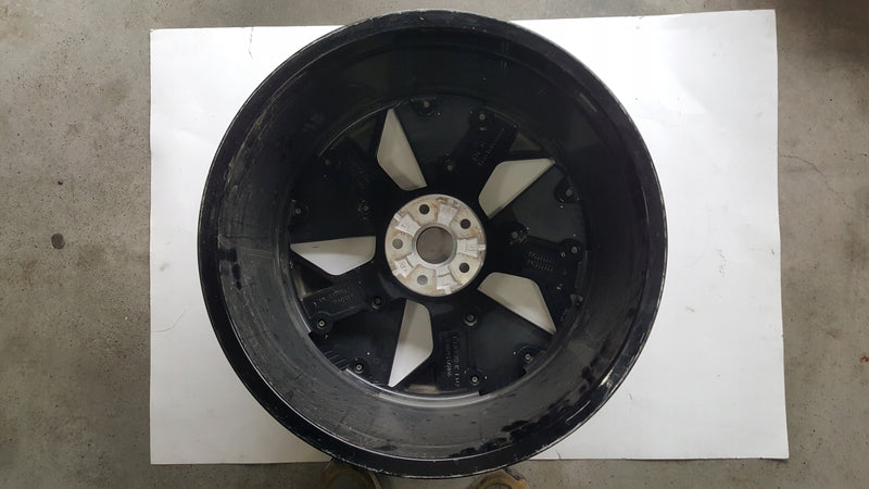 ce215740a1bba6cfc3d77d58b630860c