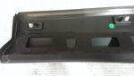 Listwa drzwi prawy tył AUDI Q3 II 83A853970A/B
