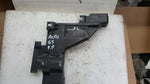 Audi Q5 I 8R 2012r 10007-17075 Ślizg lampy pod lampę prawy przód KOITO