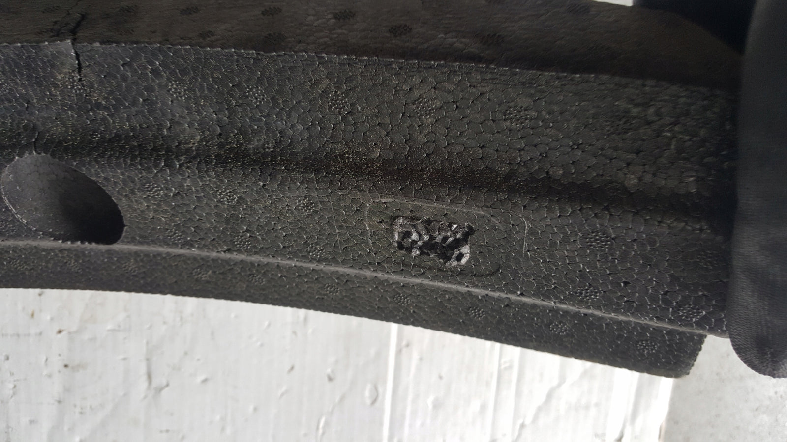 6fc9ed324a44a274aee47aadaf344816