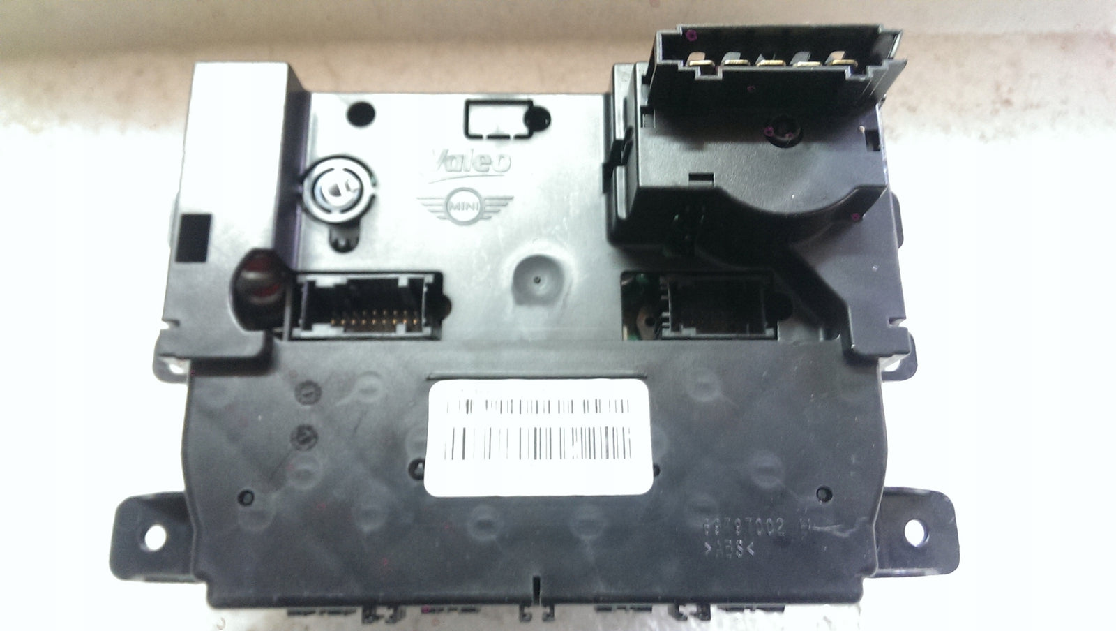 fd2c4658157dd3d4e2e47b5b421d2cb4