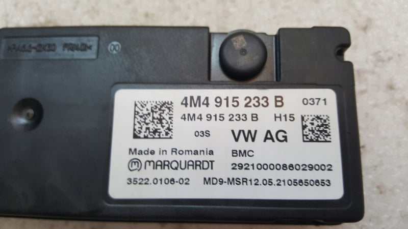 dd7b934a93231550499d8fc08ad60013