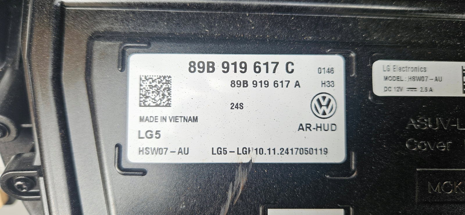 785d6bce253637b7fff8c7e6feb96b74