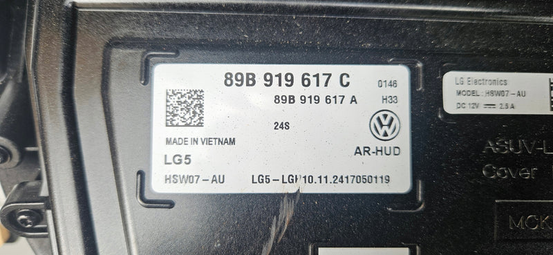 785d6bce253637b7fff8c7e6feb96b74