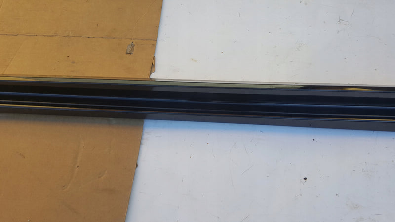 8dee48604f360f39836b12e022cb73c8