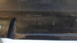 Listwa progowa lewa AUDI A5 8W6853859E demontaż