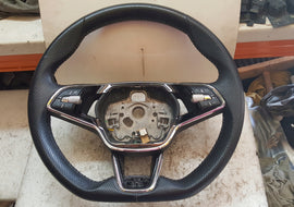 11cb6bde47ddd1417179cdc746c8fb37