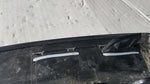 Listwa zderzaka przedniego lewa strona AUDI Q4 e-tron 89A853025F