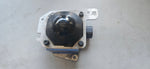 Radar ACC distronic AUDI Q5 80A907561F 80A907574 demontaż