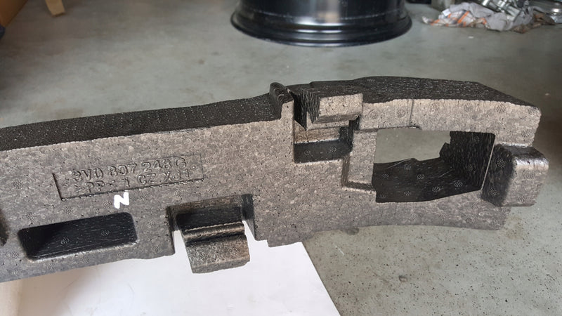 2d8a28e084a9bfef9efeddeeb4fa5c8a