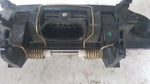 KLAMKA KEYLESS AUDI A8 D3 03-10