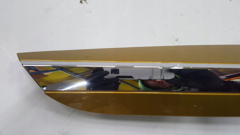 Listwa drzwi prawy tył VW ARTEON 3G8853992B