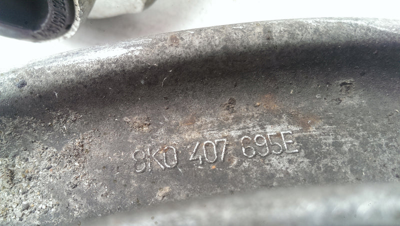 34433bd42ffbaf64be6afb553a56a338