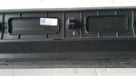 Listwa drzwi prawy przód SKODA KAROQ 57A854940D
