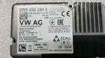 Moduł usług ON LINE VW AUDI SEAT SKODA 5WA035284E